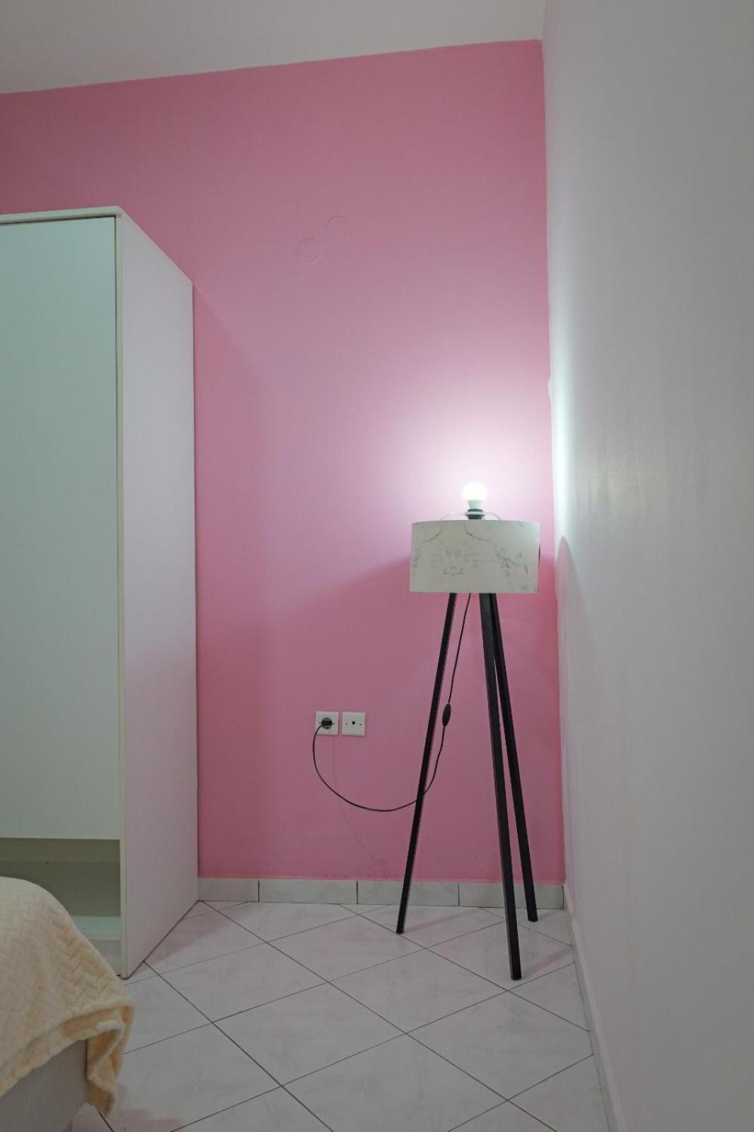 Hotel Eden Sarande Bagian luar foto